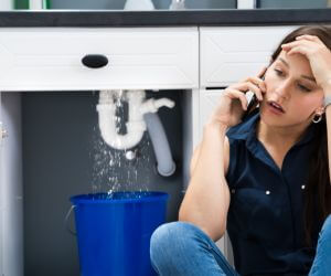 About Septic Pumping Service Big Sandy, TX